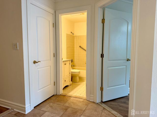 169 Devon Court, Old Bridge, NJ 08857