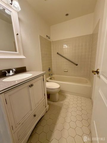 169 Devon Court, Old Bridge, NJ 08857