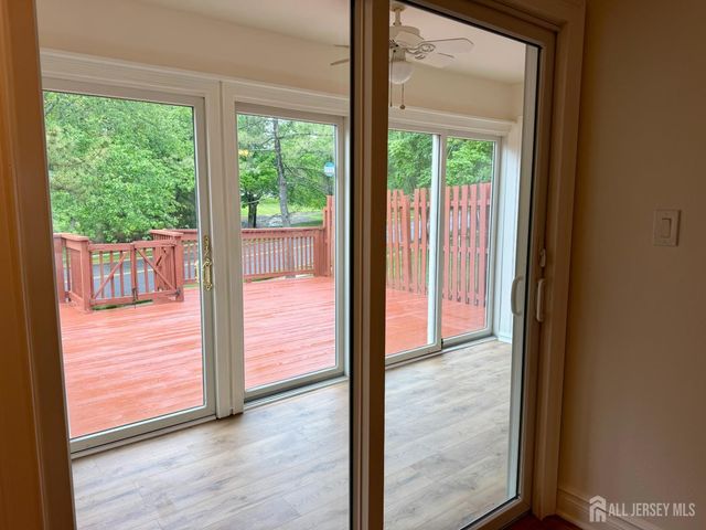 169 Devon Court, Old Bridge, NJ 08857