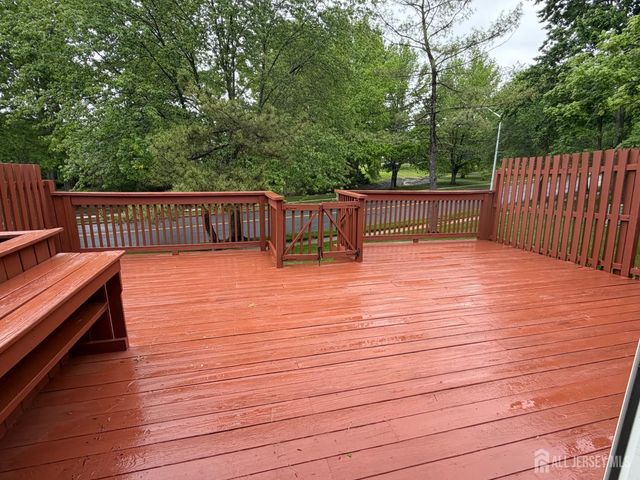 169 Devon Court, Old Bridge, NJ 08857