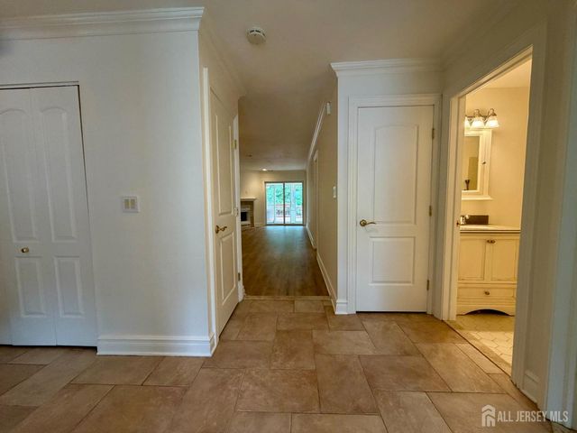 169 Devon Court, Old Bridge, NJ 08857