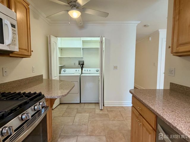169 Devon Court, Old Bridge, NJ 08857