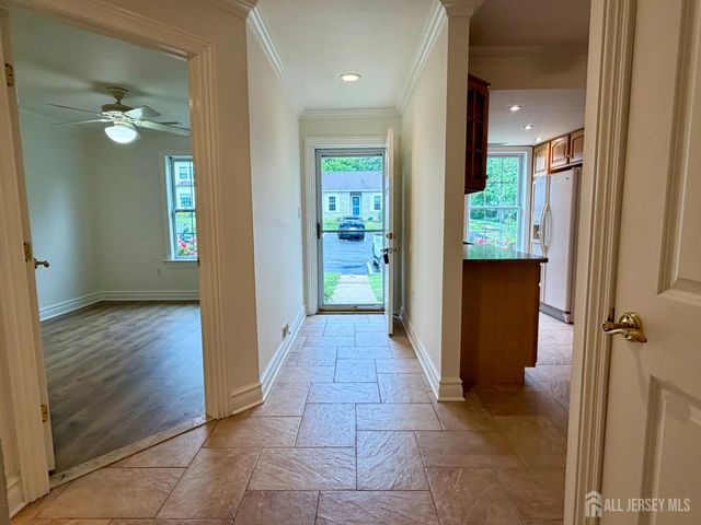 169 Devon Court, Old Bridge, NJ 08857