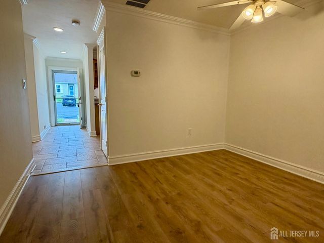 169 Devon Court, Old Bridge, NJ 08857