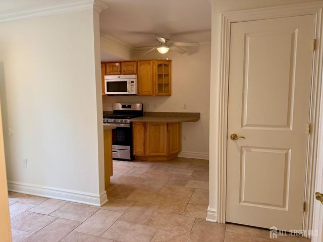 169 Devon Court, Old Bridge, NJ 08857