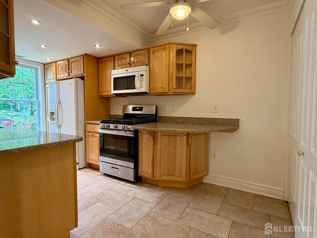 169 Devon Court, Old Bridge, NJ 08857