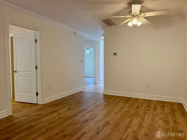 169 Devon Court, Old Bridge, NJ 08857