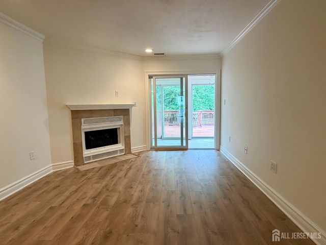 169 Devon Court, Old Bridge, NJ 08857