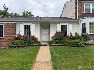 169 Devon Court, Old Bridge, NJ 08857