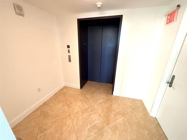 101 S Fort Lauderdale Beach Boulevard 906, Fort Lauderdale, FL 33316