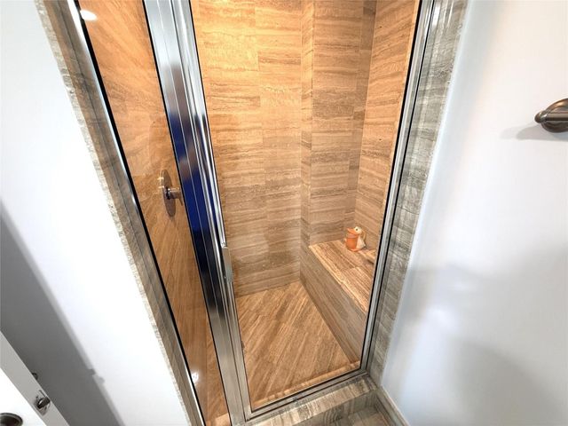 101 S Fort Lauderdale Beach Boulevard 906, Fort Lauderdale, FL 33316