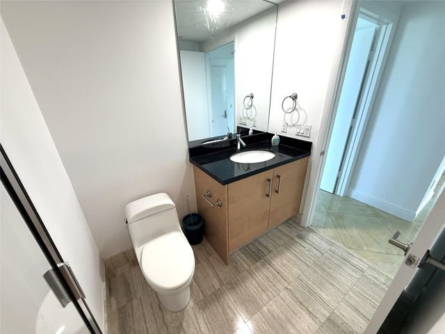 101 S Fort Lauderdale Beach Boulevard 906, Fort Lauderdale, FL 33316