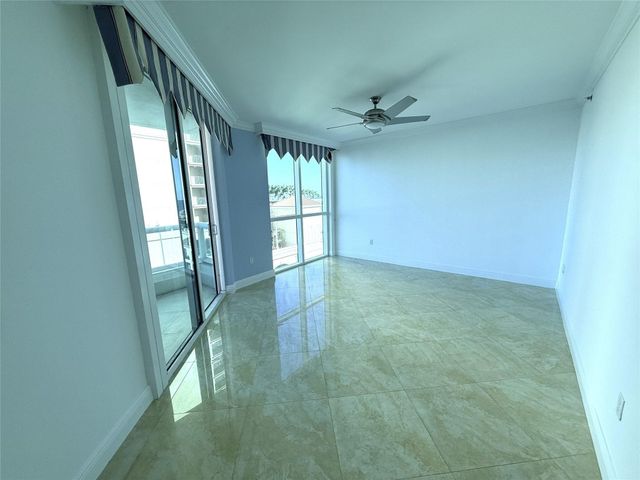 101 S Fort Lauderdale Beach Boulevard 906, Fort Lauderdale, FL 33316