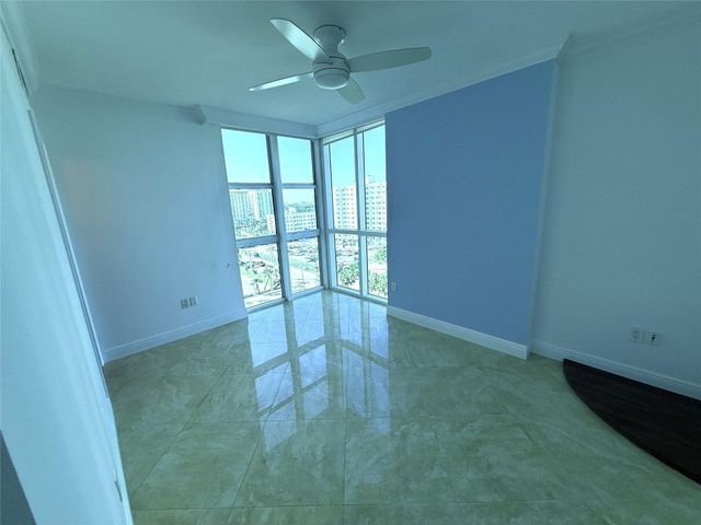 101 S Fort Lauderdale Beach Boulevard 906, Fort Lauderdale, FL 33316