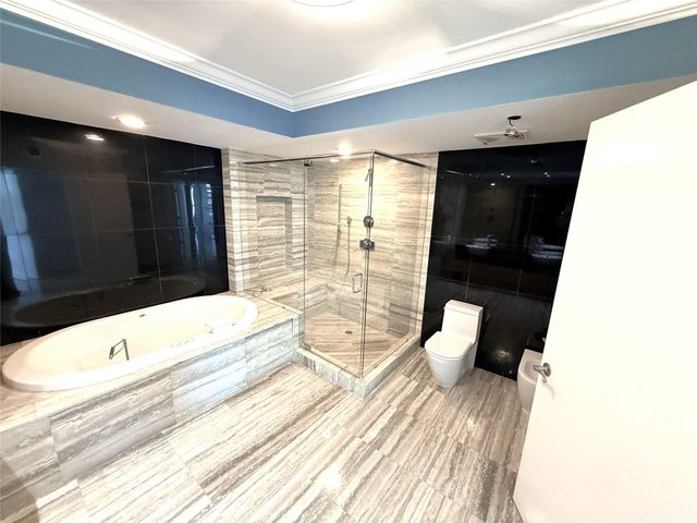 101 S Fort Lauderdale Beach Boulevard 906, Fort Lauderdale, FL 33316