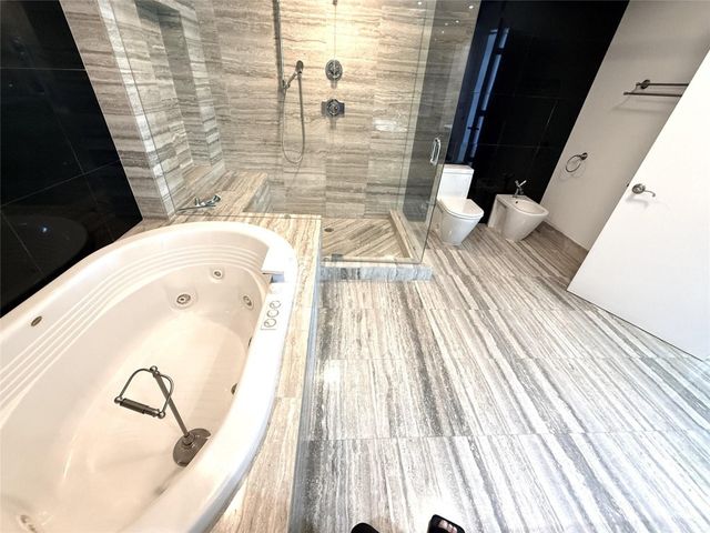 101 S Fort Lauderdale Beach Boulevard 906, Fort Lauderdale, FL 33316