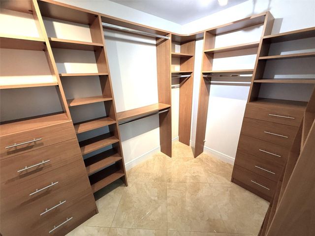 101 S Fort Lauderdale Beach Boulevard 906, Fort Lauderdale, FL 33316