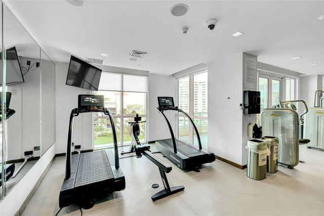 101 S Fort Lauderdale Beach Boulevard 906, Fort Lauderdale, FL 33316