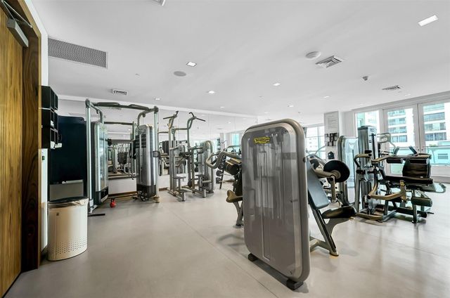 101 S Fort Lauderdale Beach Boulevard 906, Fort Lauderdale, FL 33316