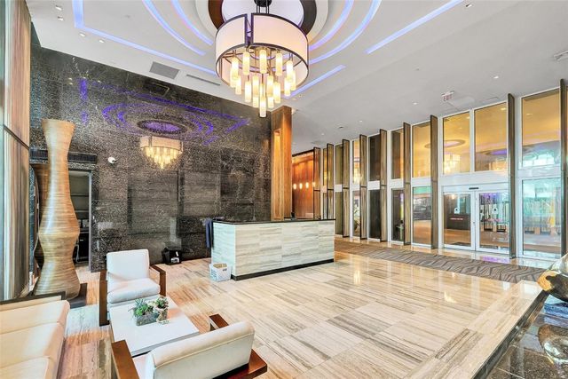 101 S Fort Lauderdale Beach Boulevard 906, Fort Lauderdale, FL 33316