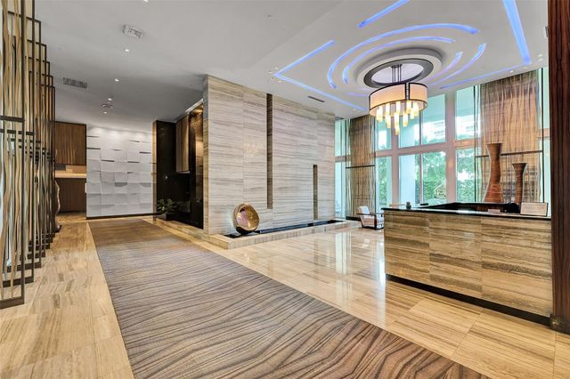 101 S Fort Lauderdale Beach Boulevard 906, Fort Lauderdale, FL 33316