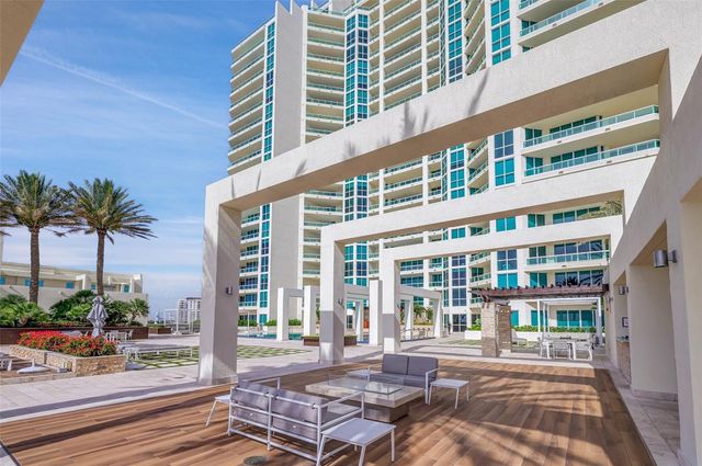 101 S Fort Lauderdale Beach Boulevard 906, Fort Lauderdale, FL 33316