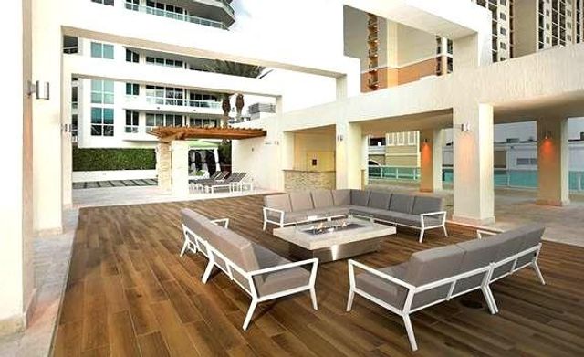 101 S Fort Lauderdale Beach Boulevard 906, Fort Lauderdale, FL 33316