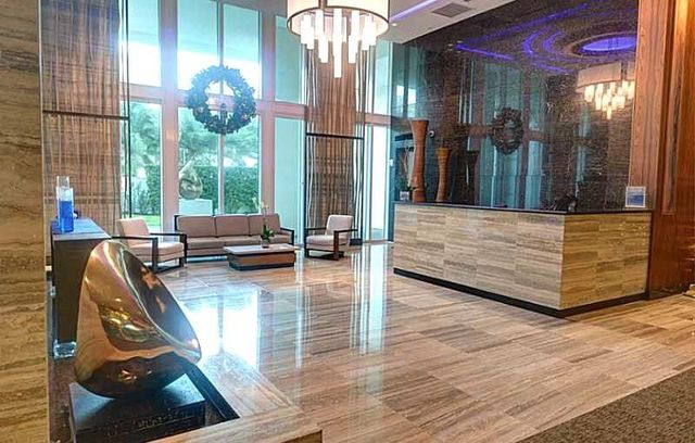 101 S Fort Lauderdale Beach Boulevard 906, Fort Lauderdale, FL 33316