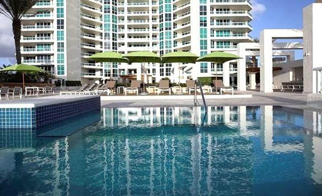 101 S Fort Lauderdale Beach Boulevard 906, Fort Lauderdale, FL 33316