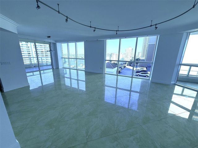 101 S Fort Lauderdale Beach Boulevard 906, Fort Lauderdale, FL 33316