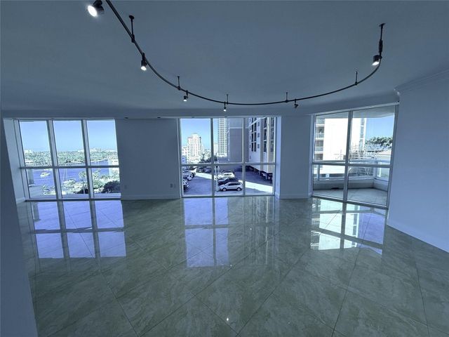 101 S Fort Lauderdale Beach Boulevard 906, Fort Lauderdale, FL 33316