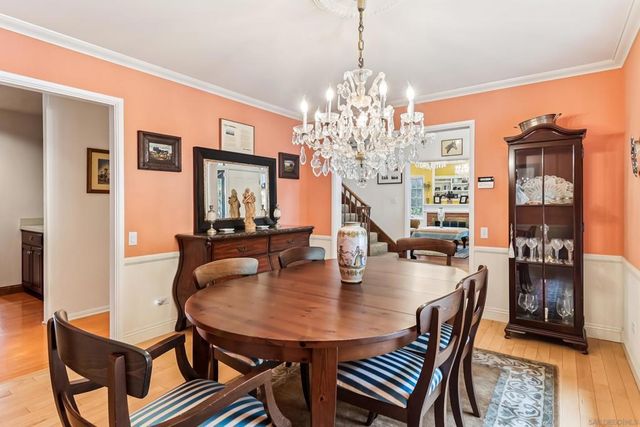 1871 Tecalote Drive, Fallbrook, CA 92028