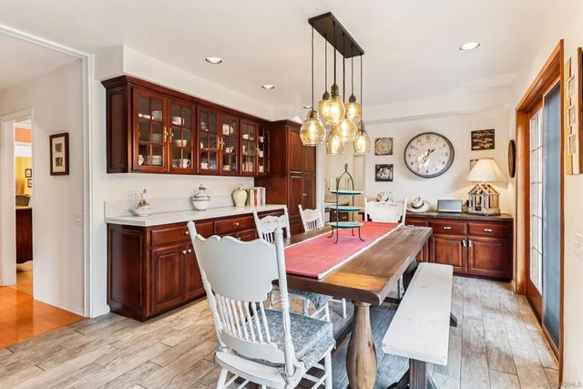 1871 Tecalote Drive, Fallbrook, CA 92028