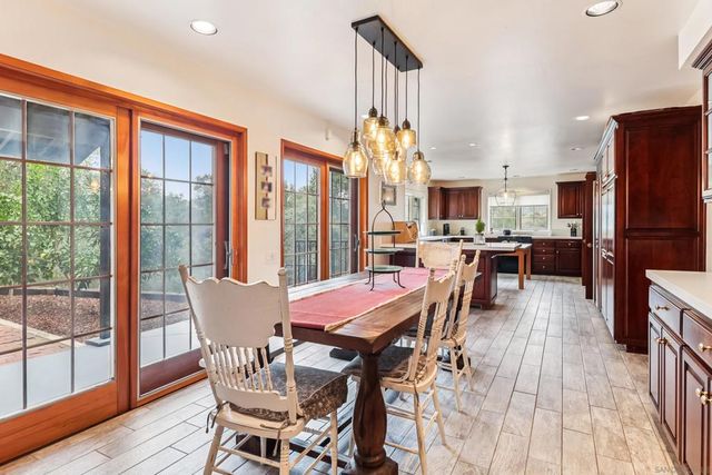 1871 Tecalote Drive, Fallbrook, CA 92028