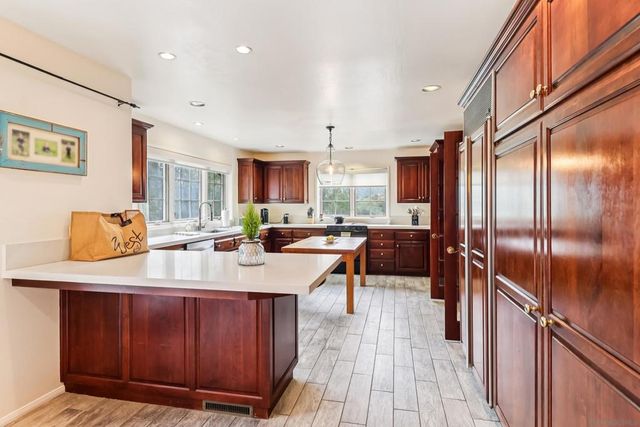 1871 Tecalote Drive, Fallbrook, CA 92028