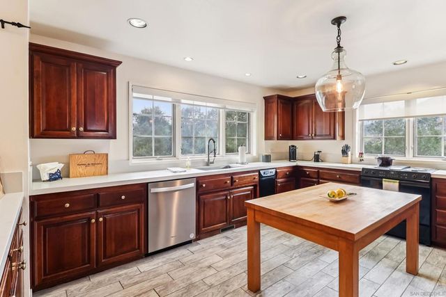 1871 Tecalote Drive, Fallbrook, CA 92028