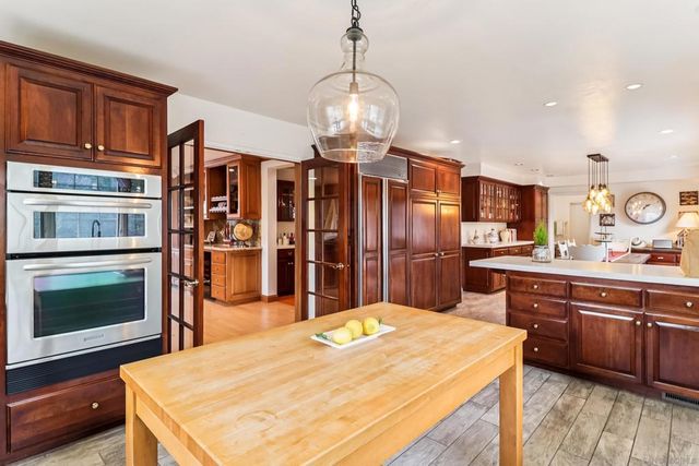 1871 Tecalote Drive, Fallbrook, CA 92028