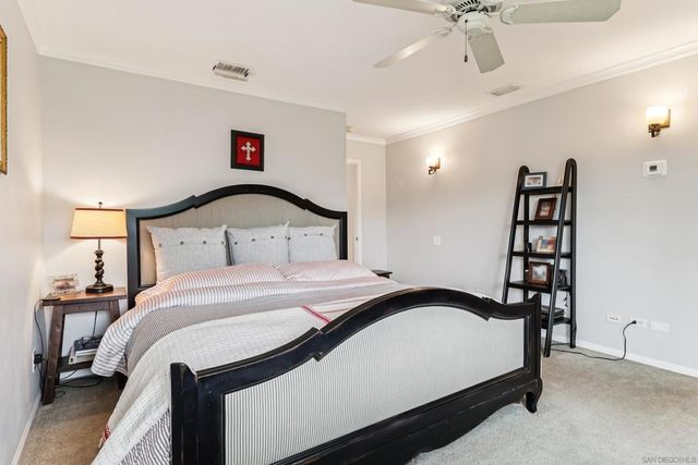 1871 Tecalote Drive, Fallbrook, CA 92028