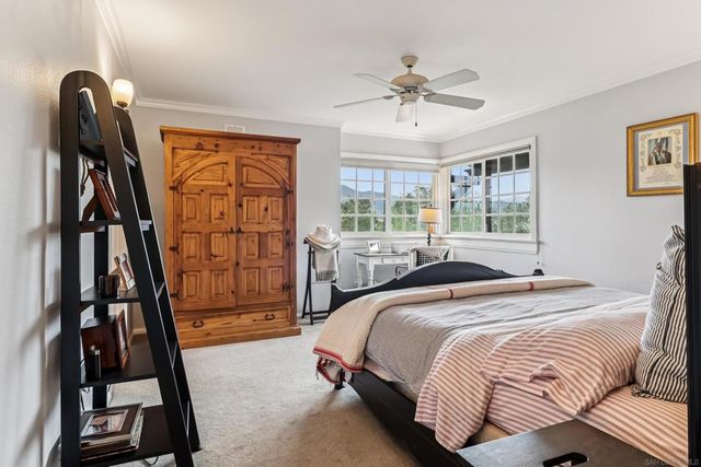 1871 Tecalote Drive, Fallbrook, CA 92028