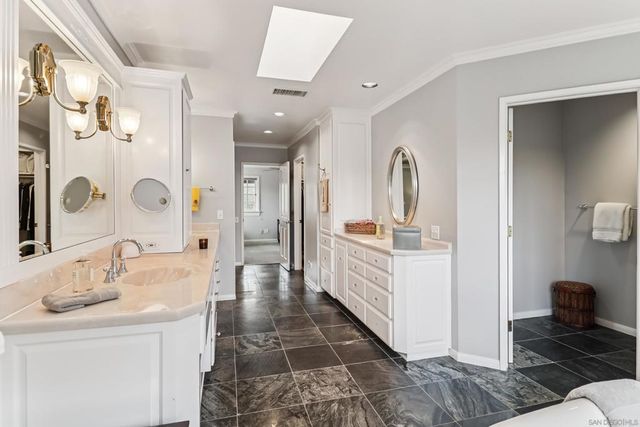 1871 Tecalote Drive, Fallbrook, CA 92028