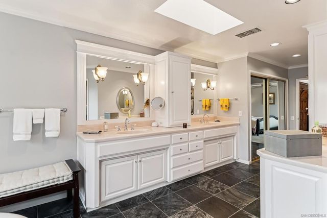 1871 Tecalote Drive, Fallbrook, CA 92028