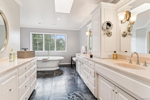 1871 Tecalote Drive, Fallbrook, CA 92028