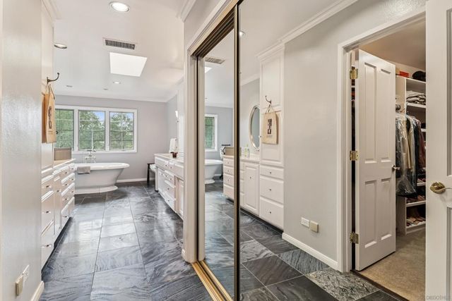 1871 Tecalote Drive, Fallbrook, CA 92028