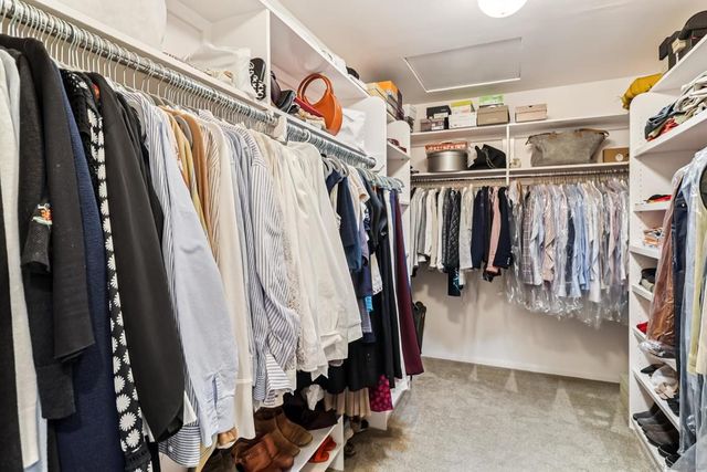 1871 Tecalote Drive, Fallbrook, CA 92028