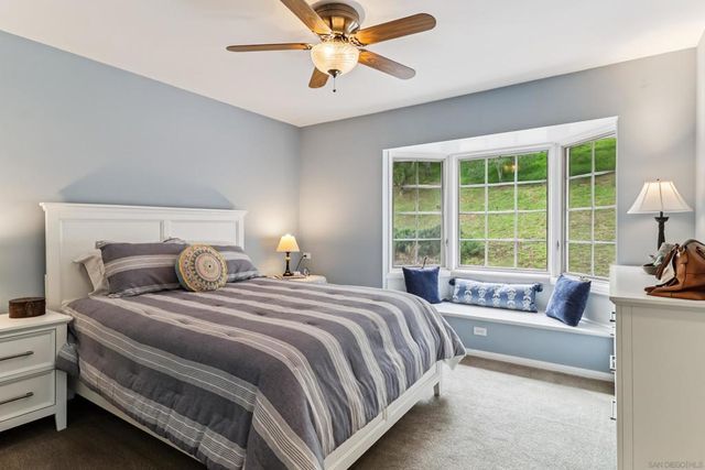 1871 Tecalote Drive, Fallbrook, CA 92028