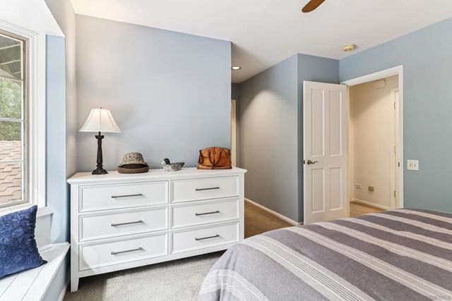 1871 Tecalote Drive, Fallbrook, CA 92028