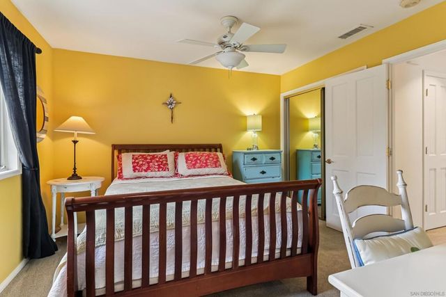 1871 Tecalote Drive, Fallbrook, CA 92028