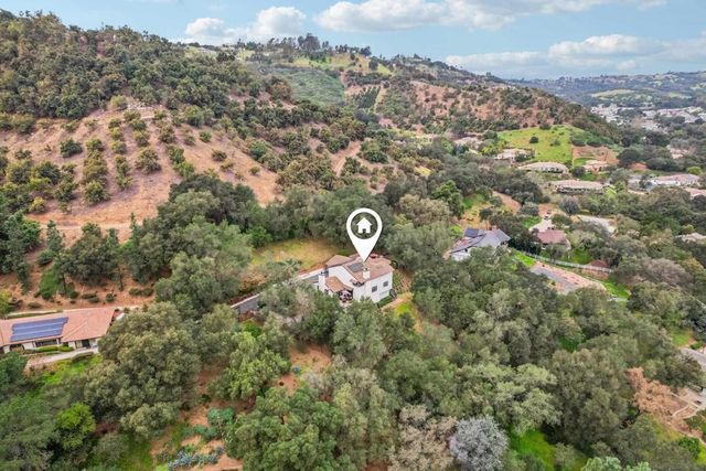 1871 Tecalote Drive, Fallbrook, CA 92028