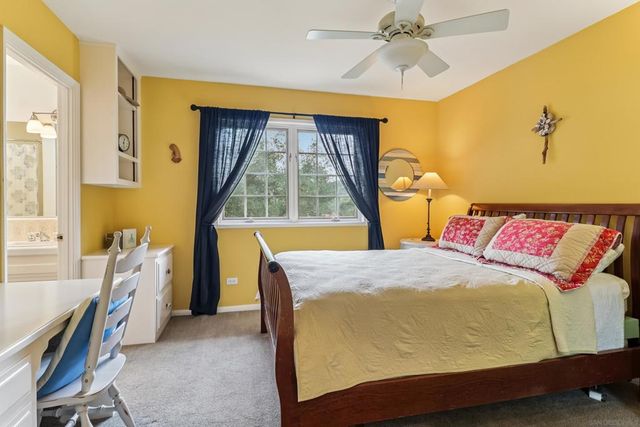 1871 Tecalote Drive, Fallbrook, CA 92028