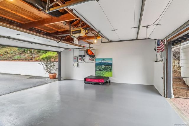 1871 Tecalote Drive, Fallbrook, CA 92028